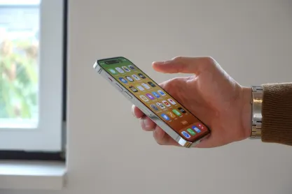 Lucks Casino Mobilapp